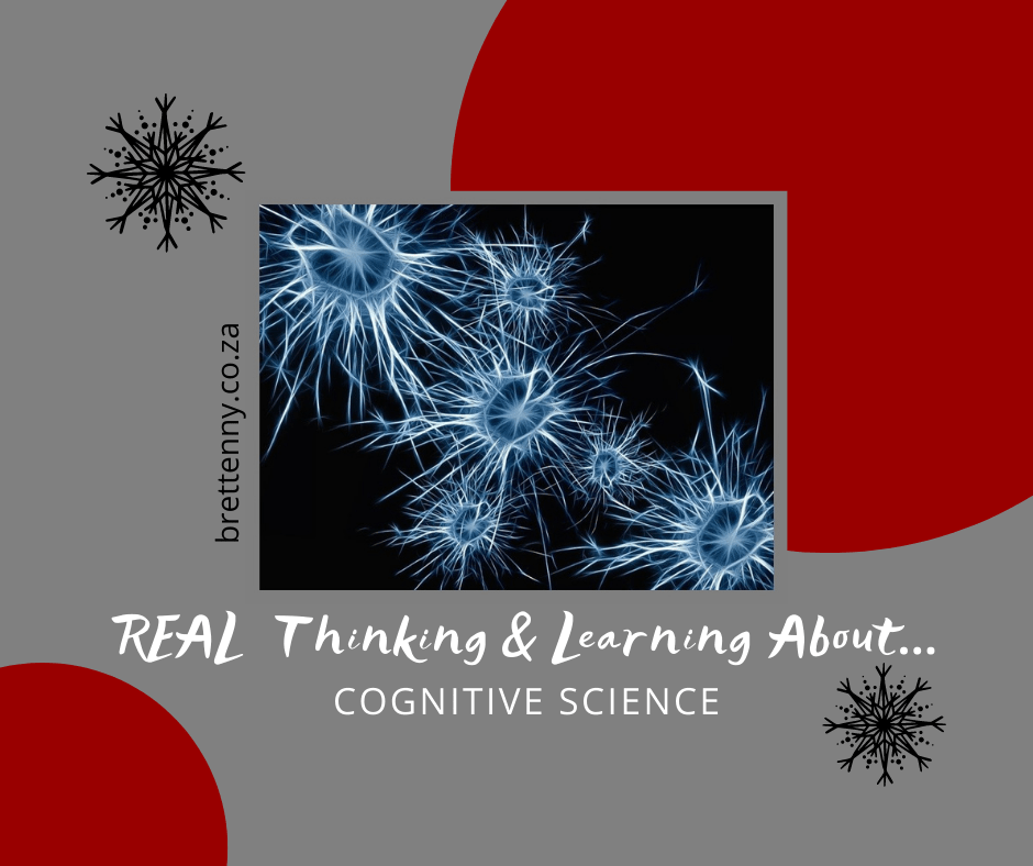 Common Sense & Science: One powerful effect when linked! - Estelle ...