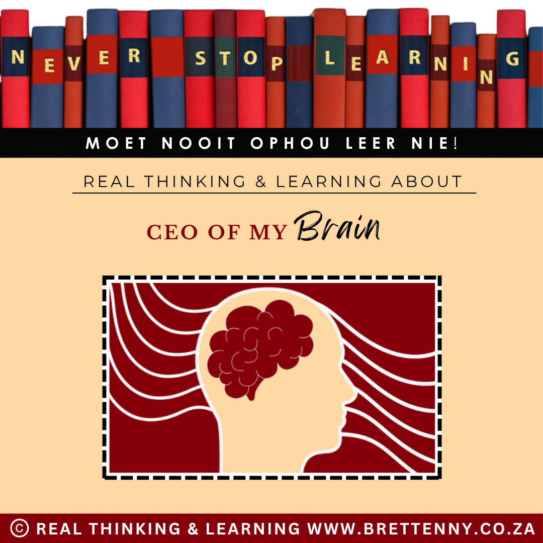 THUMBNAIL CEO OF MY BRAIN COURSE